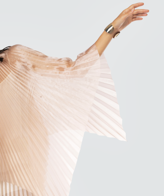 Location Top Margaux Avila 4