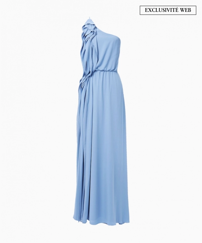 Location Robe de soirée BCBG Joyce 1