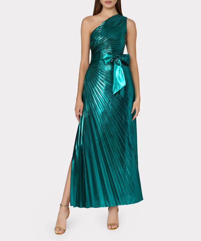 Location Robe de soirée Milly 2