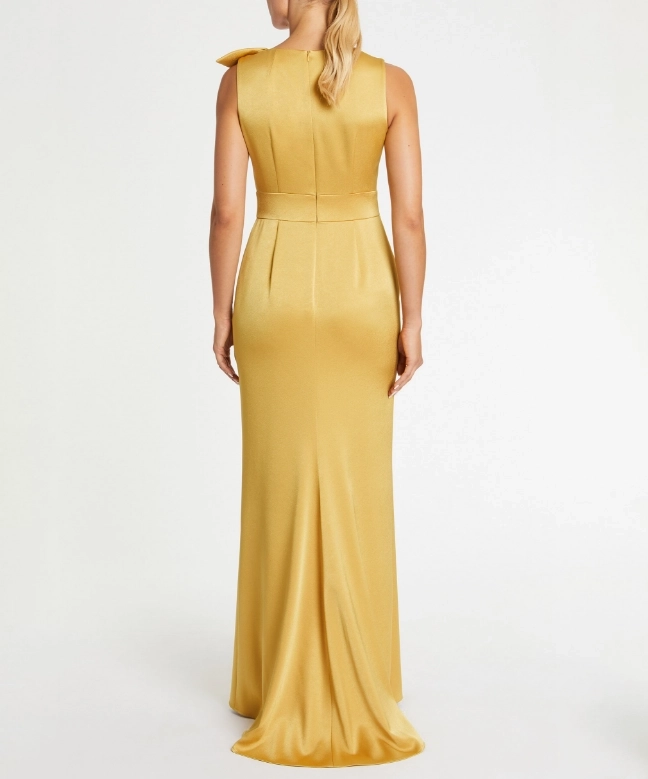 Location Robe de soirée Paule Ka 5