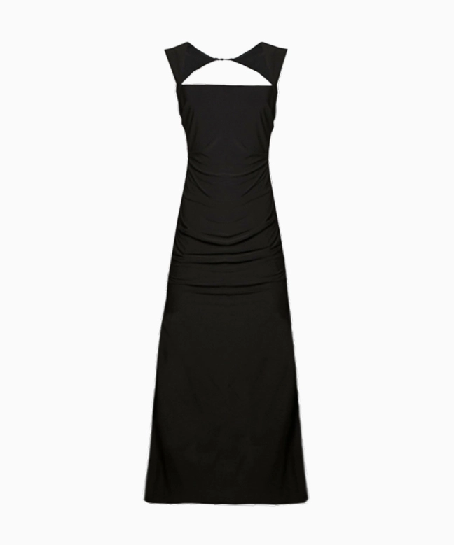 Location Robe de soirée Adrianna Papell 2