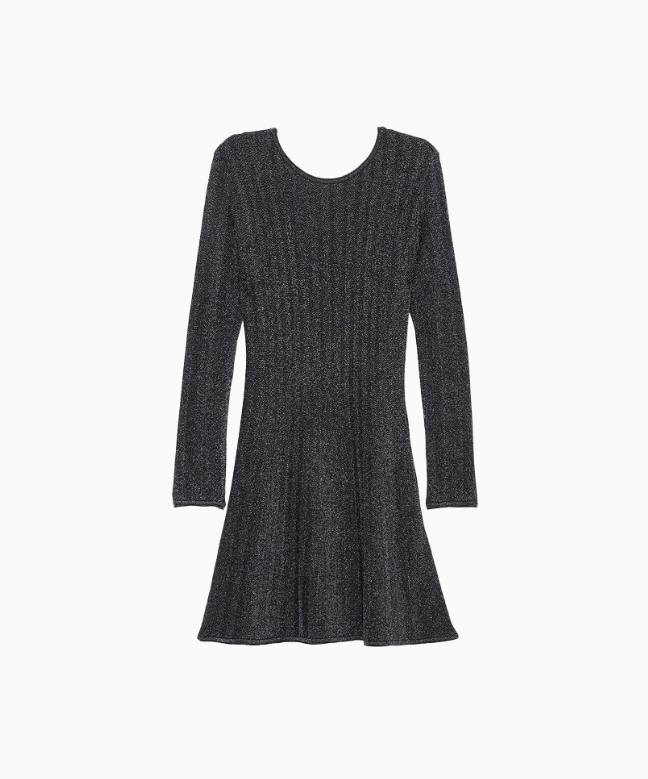 Location Robe de soirée Zapa