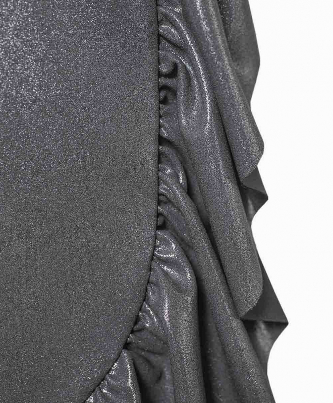 Location Robe de soirée Byblos 3