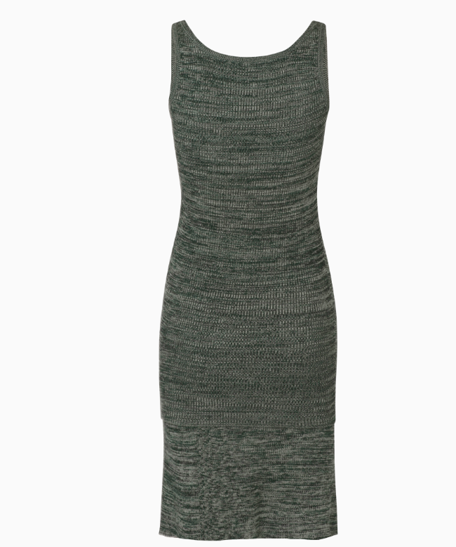 Location et Achat ensemble Prada, modèle Maille FW2008 par Miuccia Prada 4