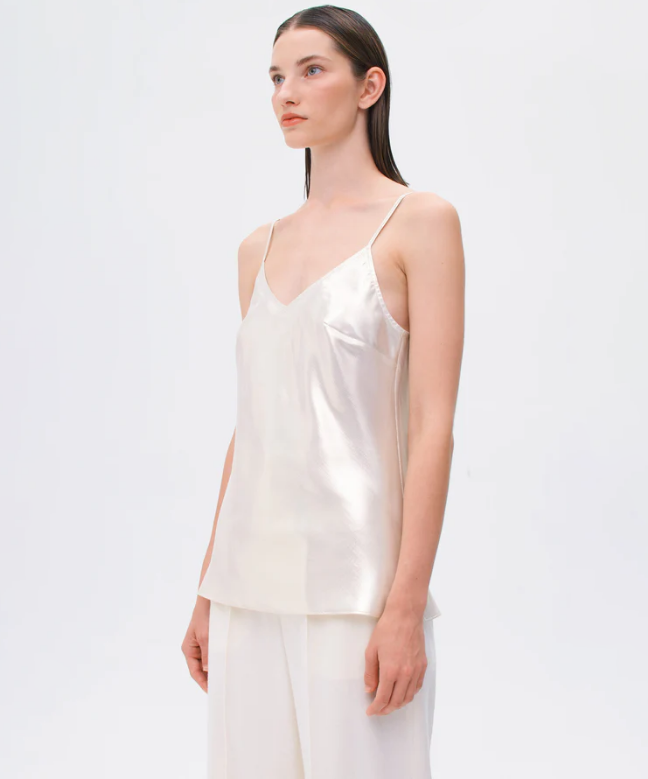 Location Robe de soirée Elvina Belloir 5