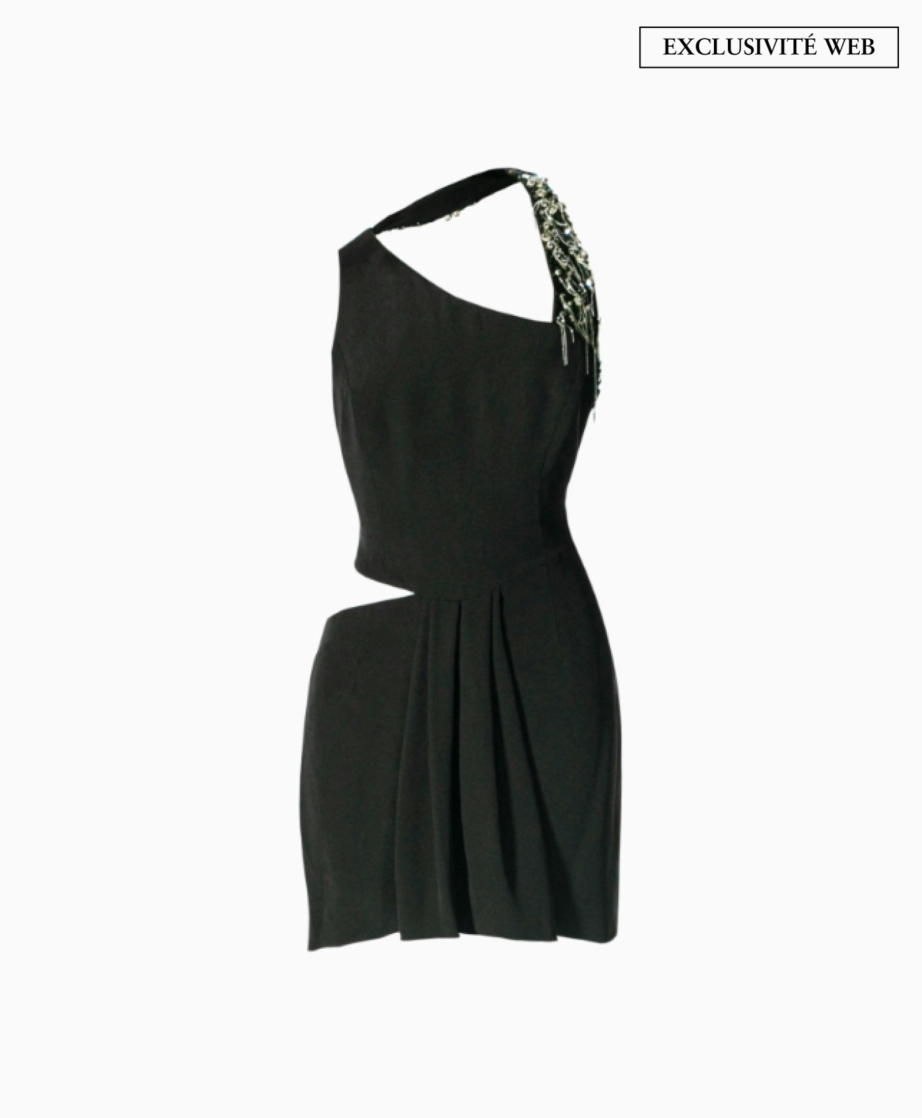 Location Robe de soirée Azzaro