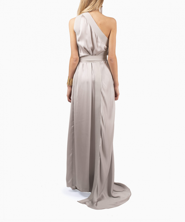 Location Robe de soirée Maison Rabih Kayrouz Pearl 3