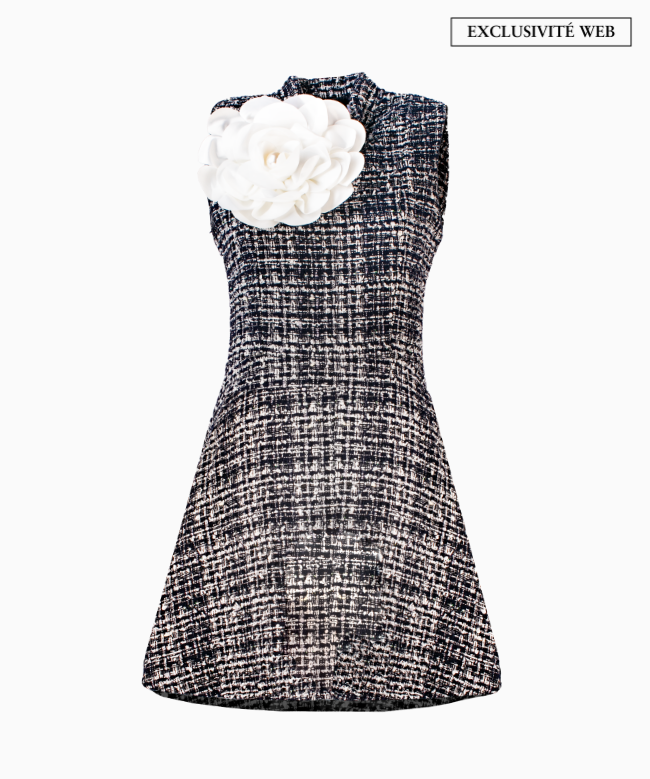 Location Robe de soirée Coyelle