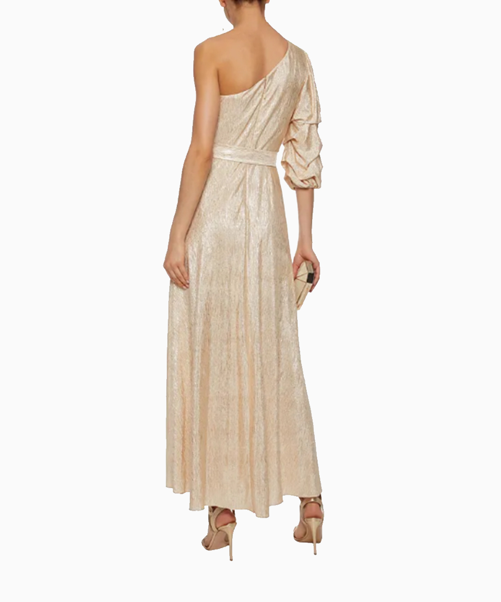 Location Robe de soirée ALICE + OLIVIA Jeanie 3