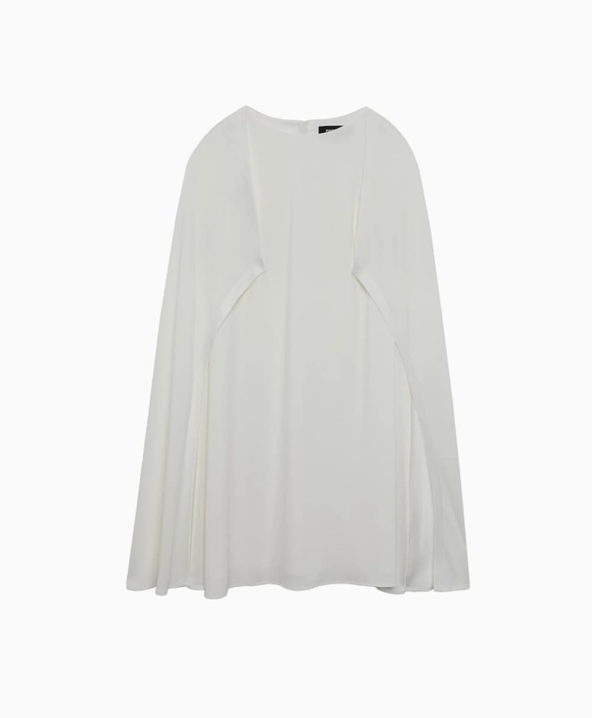 Location Robe de soirée Paule Ka 2