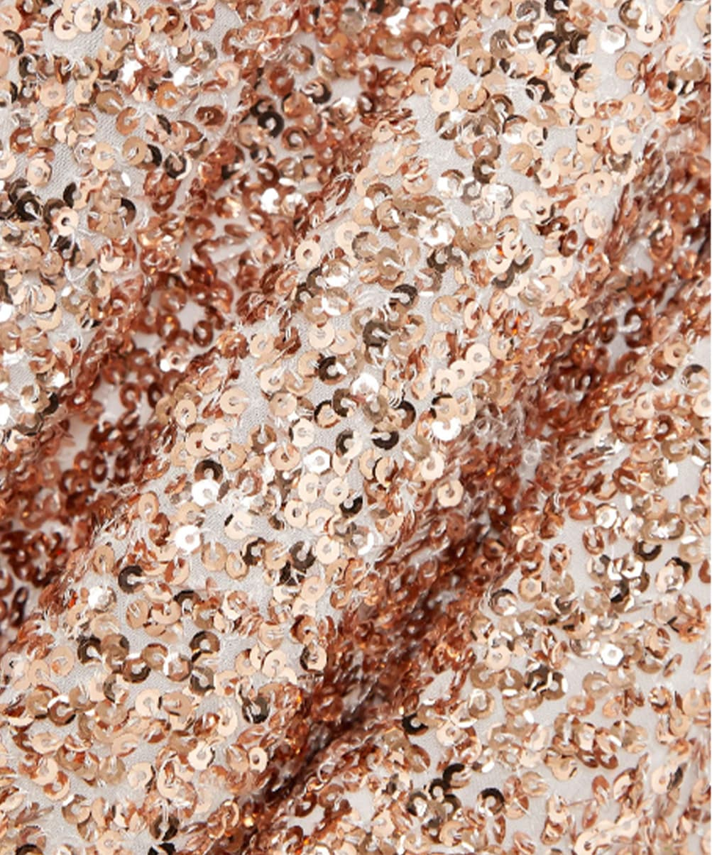 Location Robe de soirée Halpern 5