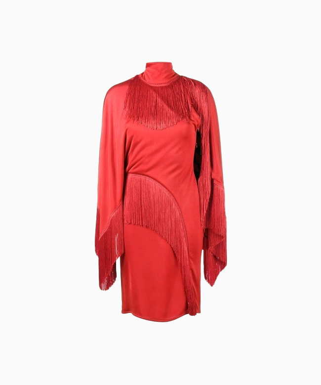 Location Robe de soirée Givenchy 2