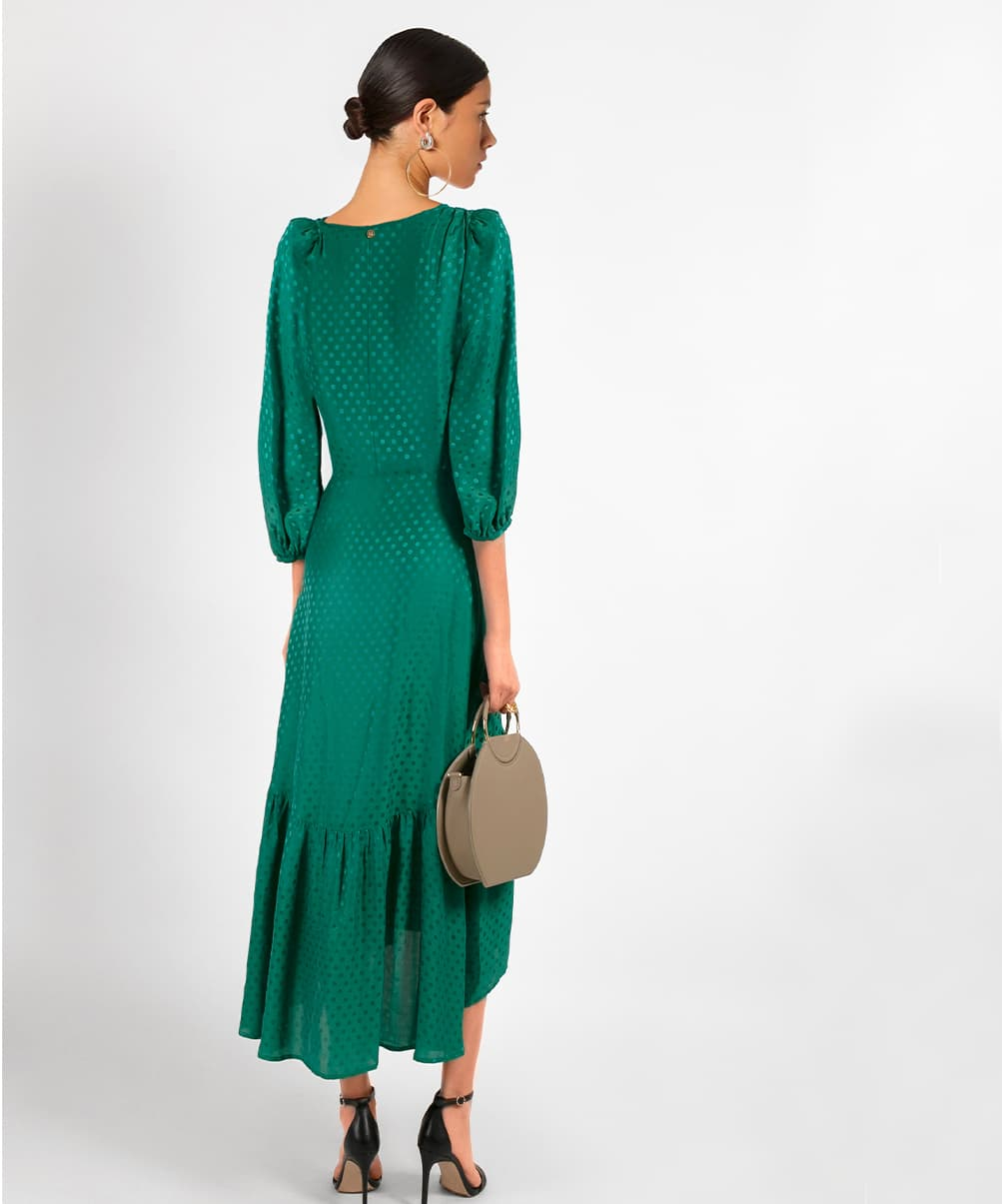 Location Robe de soirée Liu Jo 2