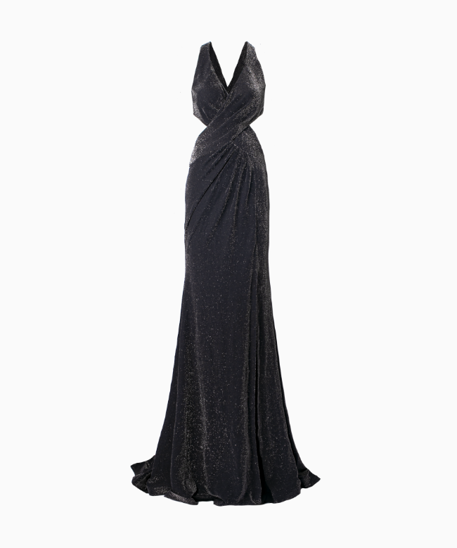 Location Robe de soirée My Couture Corner