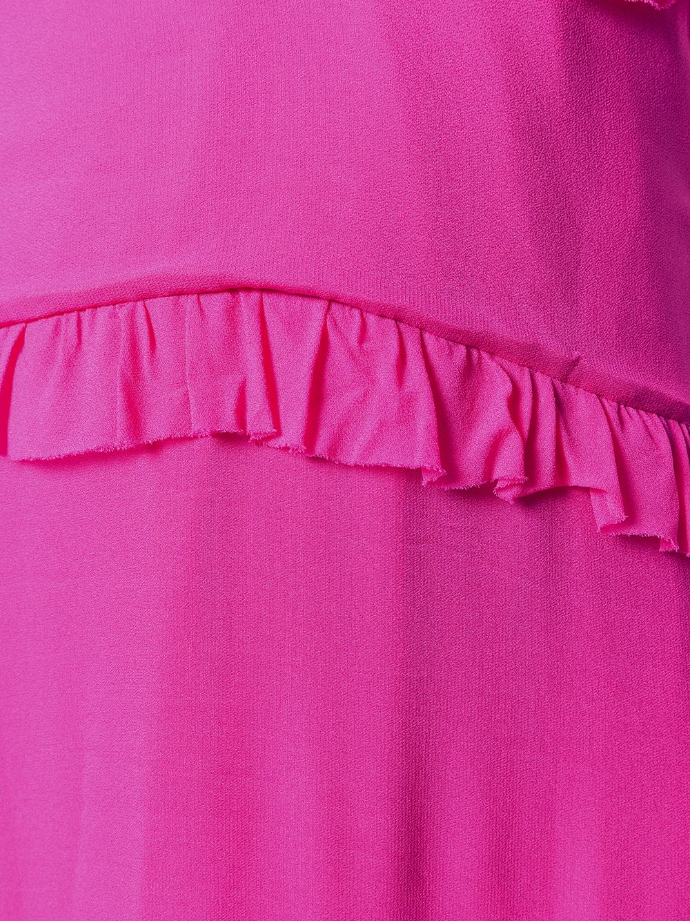 Location Robe de soirée Pinko 4