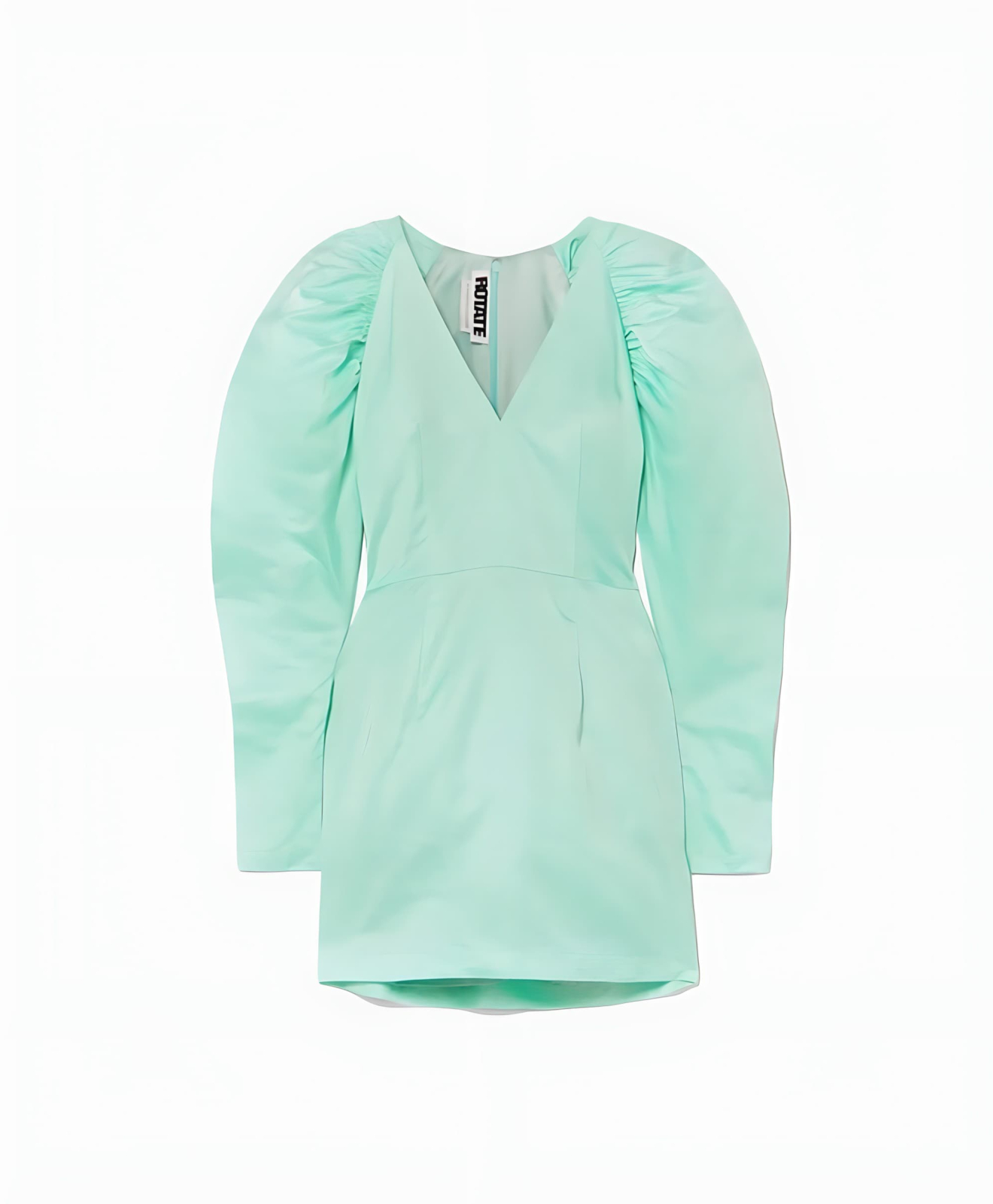 Location Robe de soirée Rotate 2