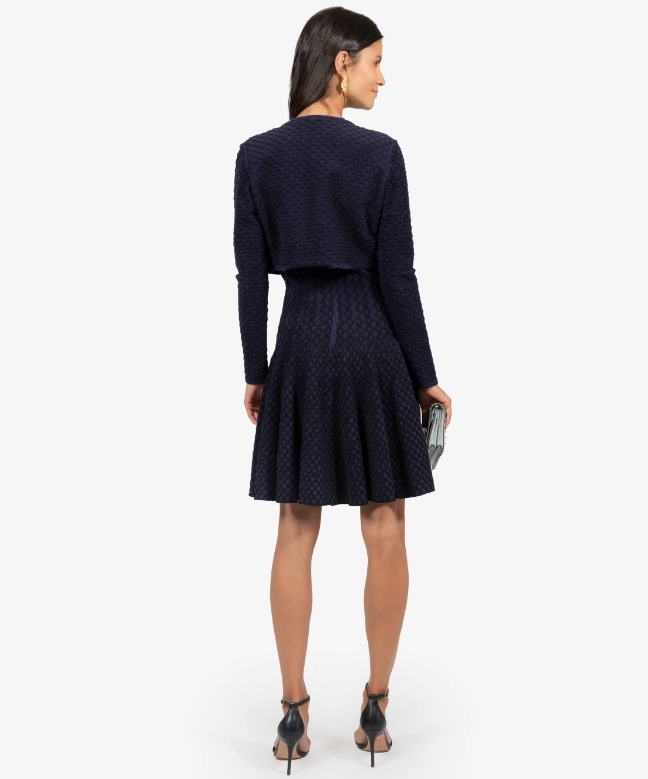 Location Robe de soirée Alaïa 6