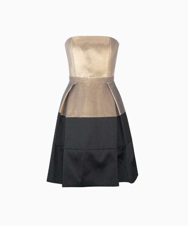 Location Robe de soirée Paule Ka 2