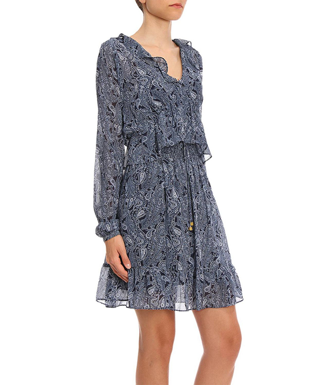 Location Robe de soirée Michael Kors 2