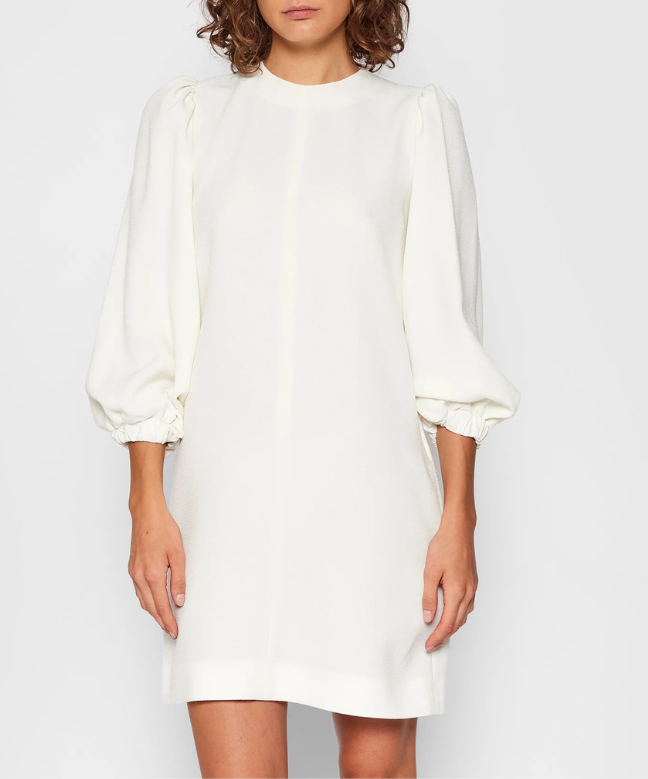 Location Robe de soirée Victoria Beckham 3