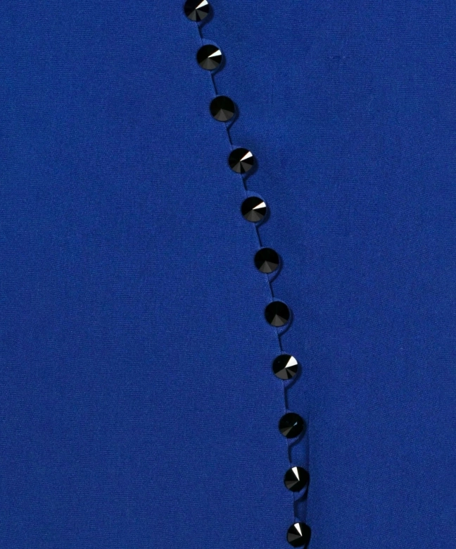 Location Robe de soirée Azzaro 7