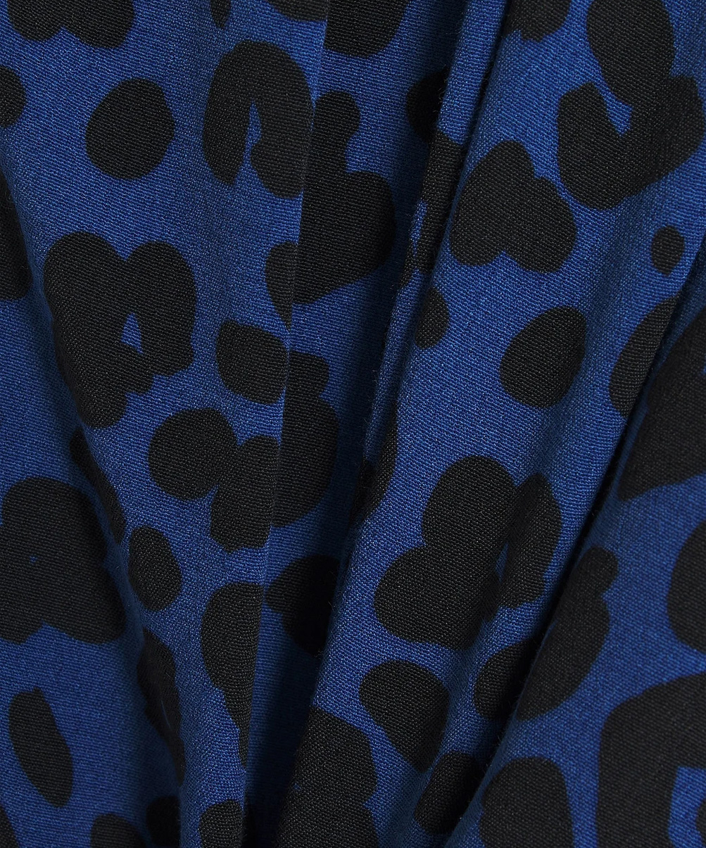 Location Robe de soirée claudie pierlot Reine 4