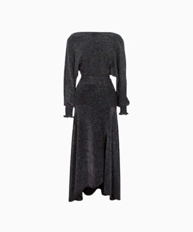 Location Robe de soirée Maje 2