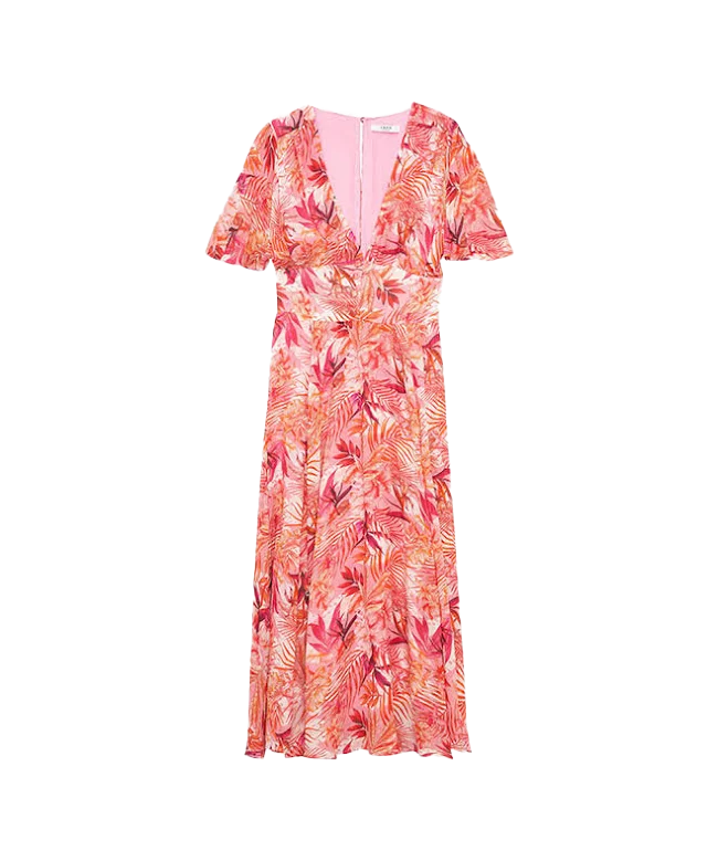 Location Robe de soirée Zapa