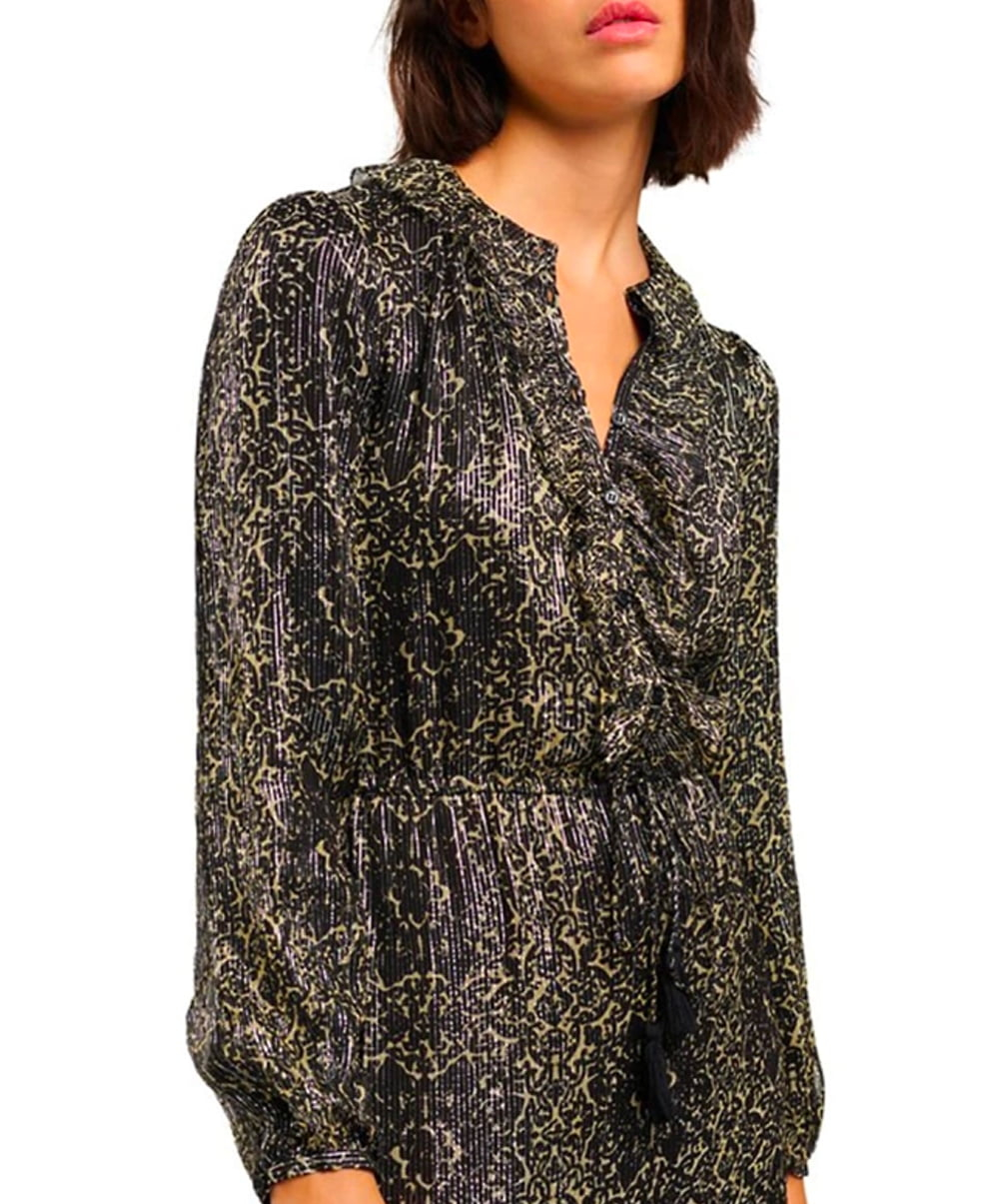 Location Robe de soirée Vanessa Bruno 5