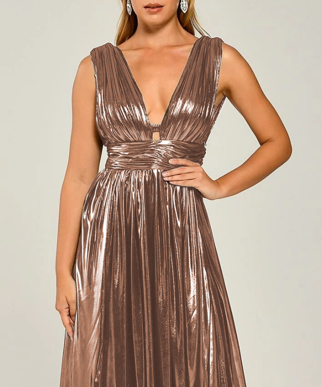 Location Robe de soirée My Couture Corner. 2