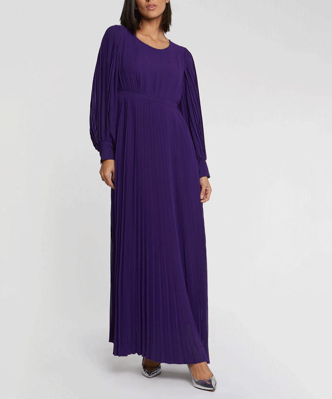 Location Robe de soirée Paule Ka 2