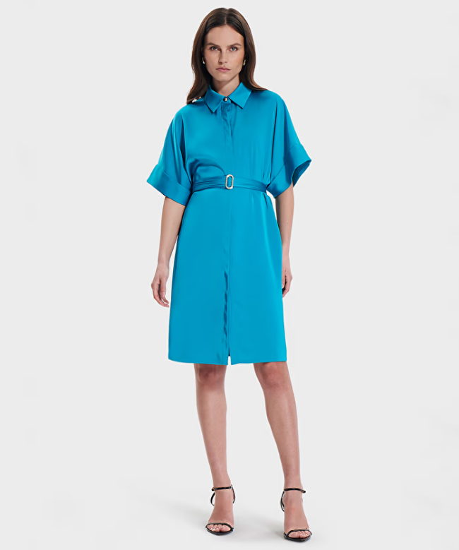 Location Robe de soirée Zapa 1