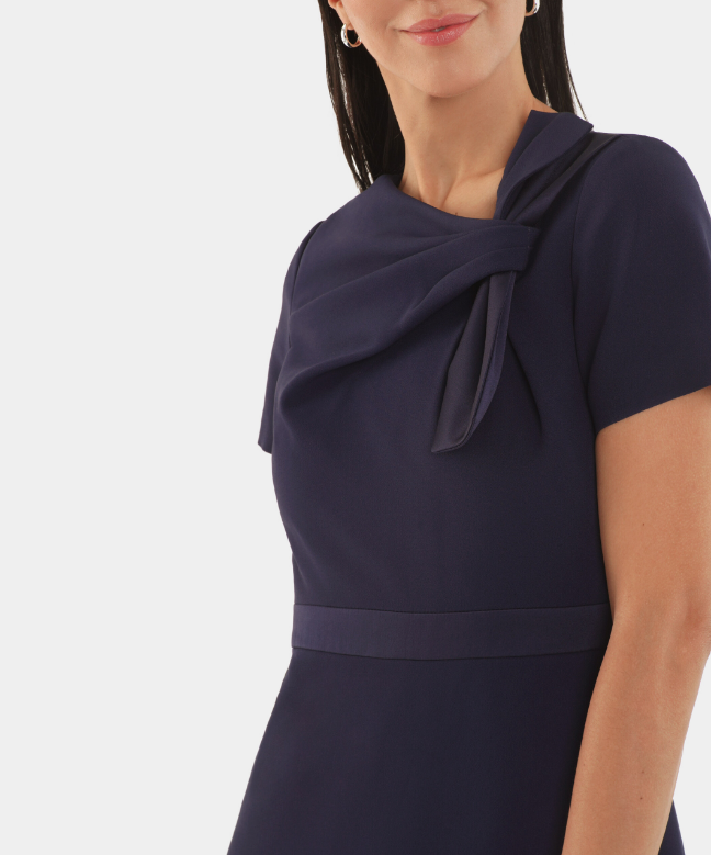 Location Robe de soirée Paule Ka 3