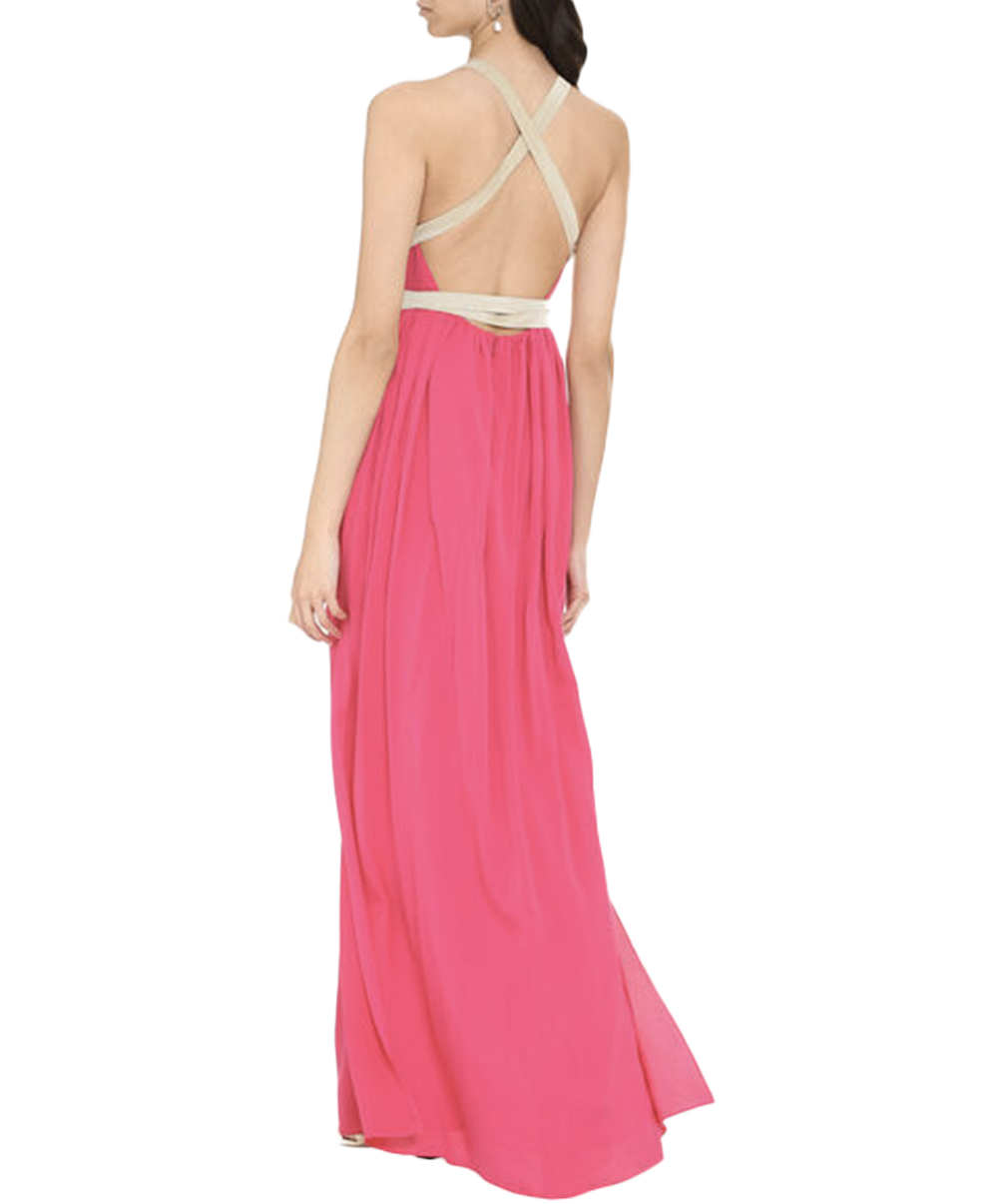 Location Robe de soirée Max Mara Orde 3