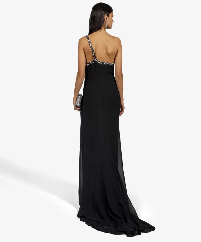 Location Robe de soirée Roberto Cavalli 3