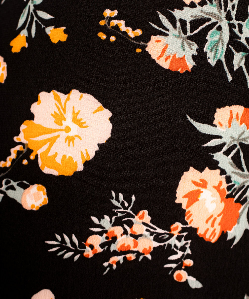 Location Robe de soirée Free People 6