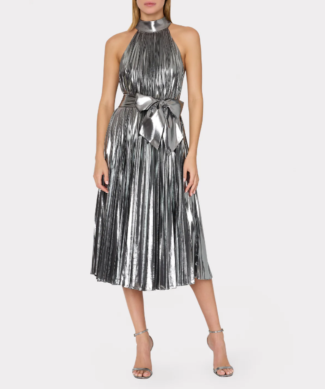 Location Robe de soirée Milly 2