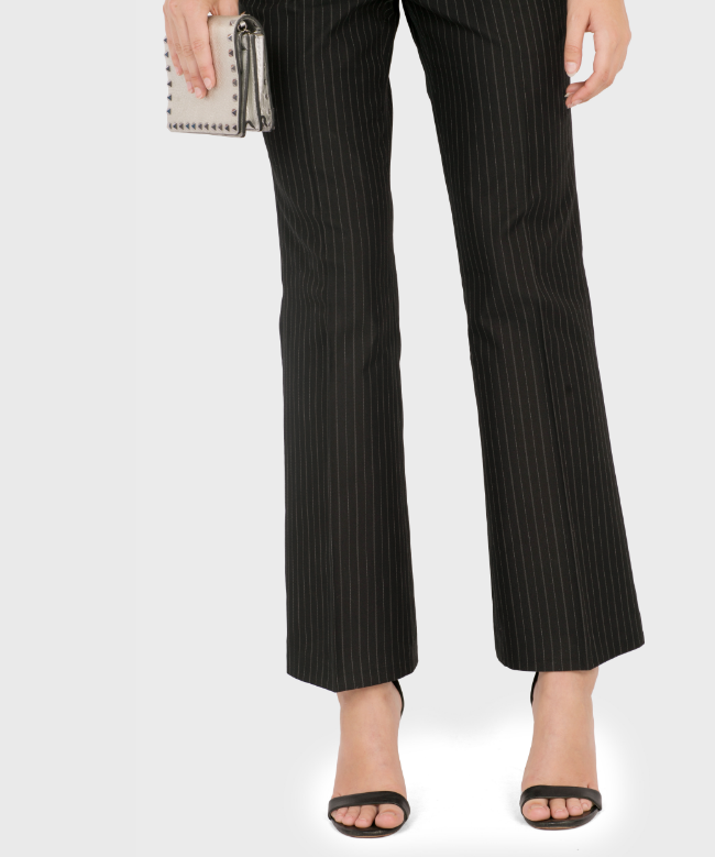 Location smoking Gucci, modèle Power by Tom Ford 2004. 6