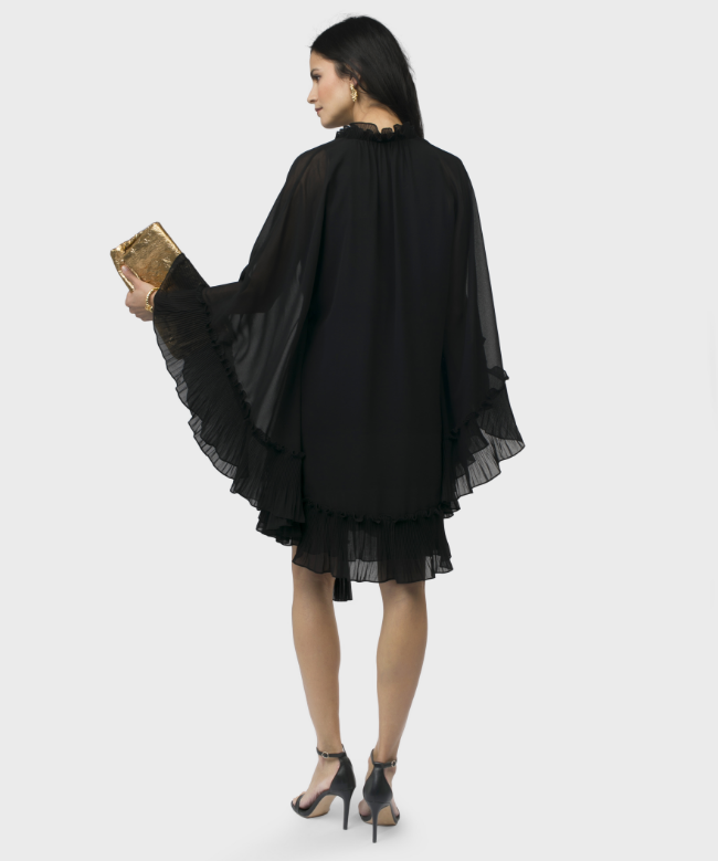 Location Robe de soirée Ungaro 5