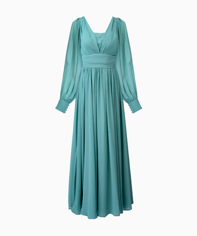 Location Robe de soirée My Couture Corner