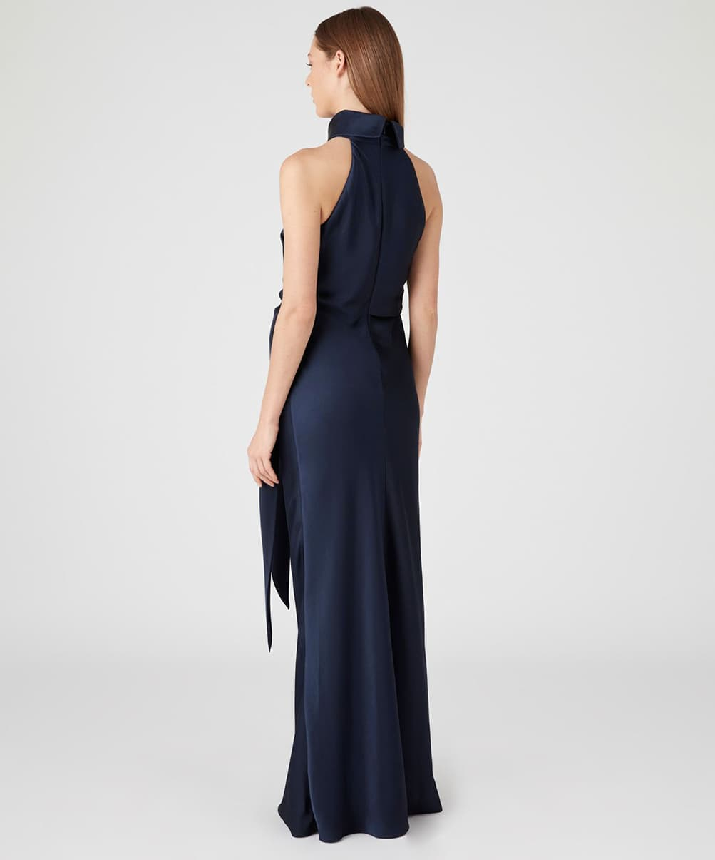 Location Robe de soirée Camilla & Marc Foxglove 5