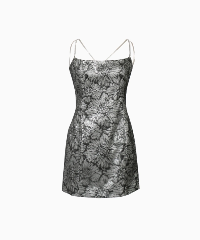 Location Robe de soirée Azzaro 2