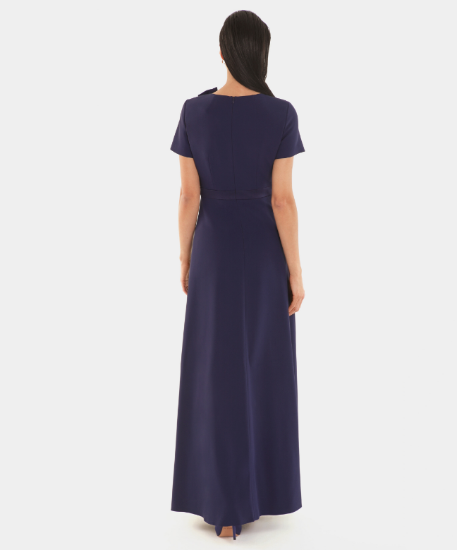 Location Robe de soirée Paule Ka 4