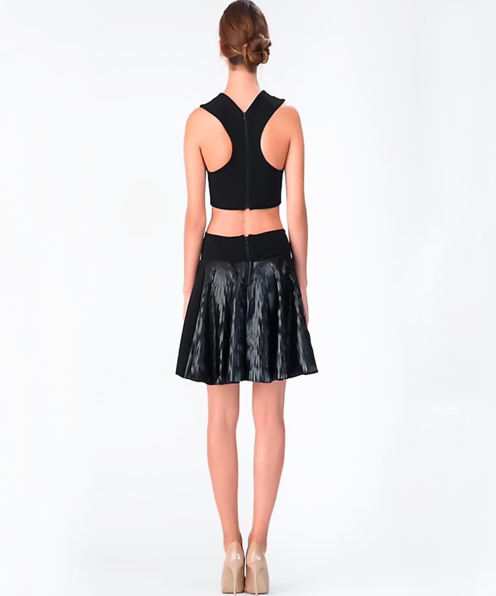 Location Robe de soirée Jay Ahr 2