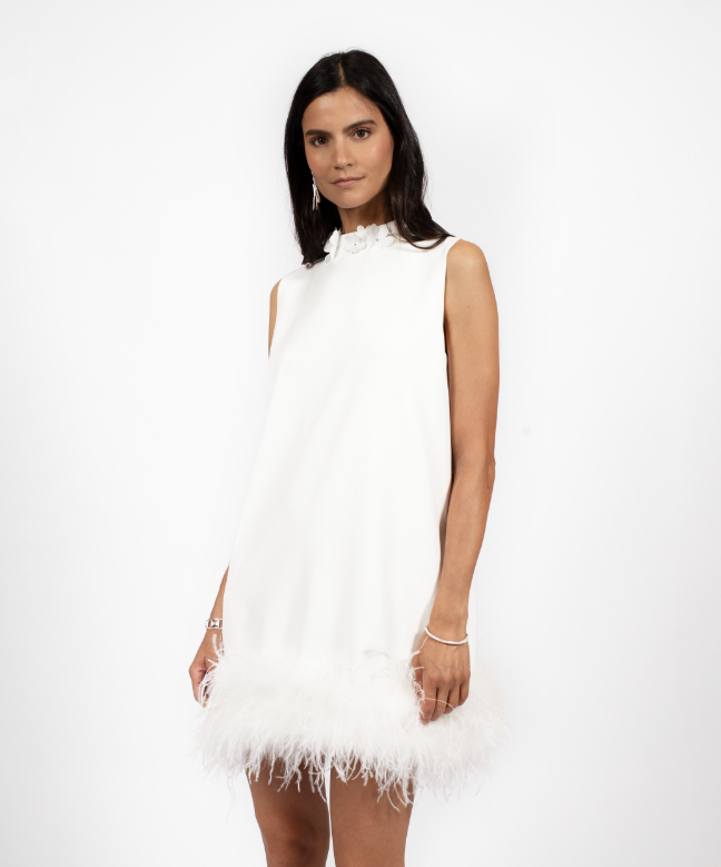 Location Robe de soirée Coyelle 1