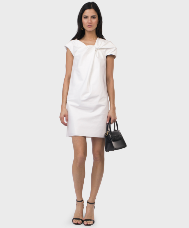 Location Robe de soirée Paule Ka