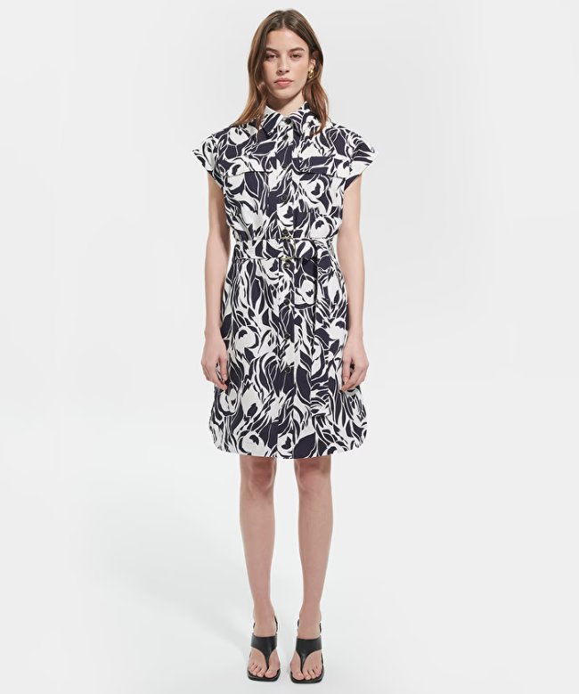 Location Robe de soirée Zapa 4