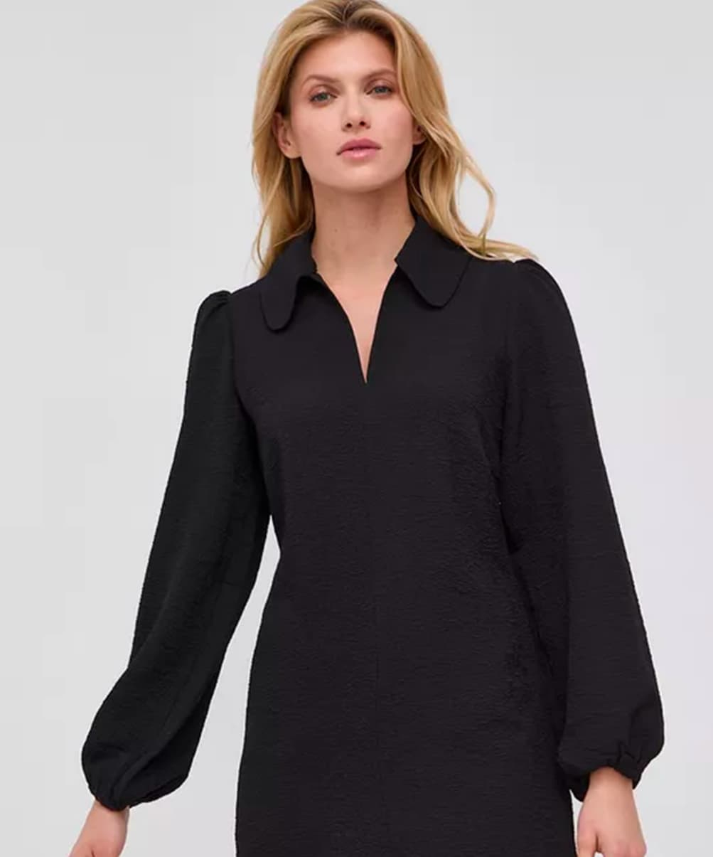 Location Robe de soirée Samsoe Samsoe 3