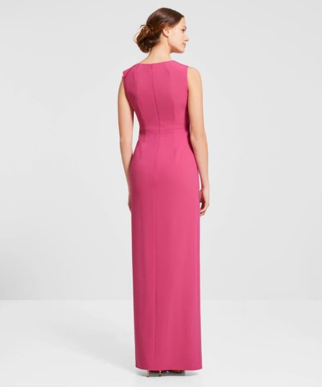 Location Robe de soirée Paule Ka 3