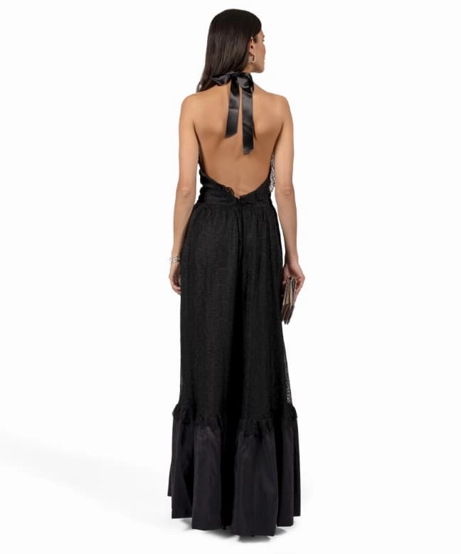 Location Robe de soirée Givenchy 3